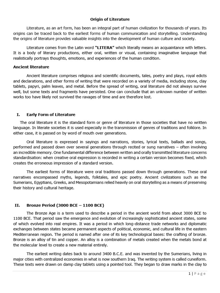 Lit Crit Project Pdf Vedas Sanskrit