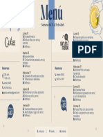 Menu-cafeteria-semana-15.04-al-19.04