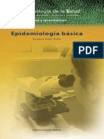 Epidemiologia Basica1