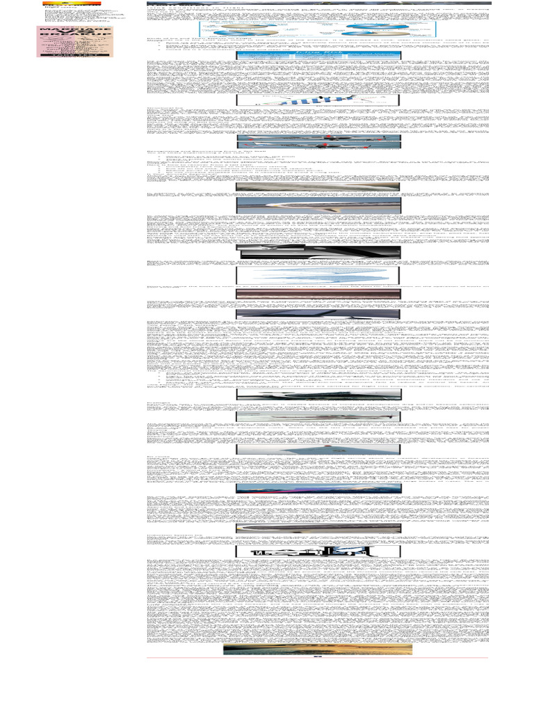 Icing Conditions in Flight PDF Carburetor Empennage