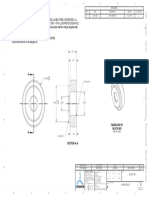 Fa2402 003 02