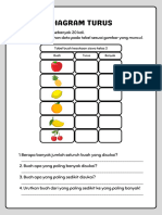 Diagram - Turus