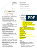 TEORIA GERAL DA ADMINISTRAÇÃO E A INFLUÊNCIA DO TRABALHO GERENCIAL DE ENFERMAGEM.docx