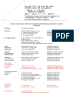 SK Final Panitia Porsenijar 2024 Revisi 2