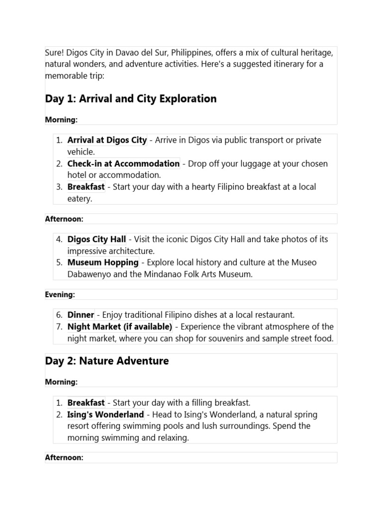 Servicearizona.com 3 Day Permit