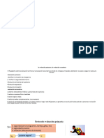 La Evaluación Primaria y La Evaluación Secundaria (1) 2024