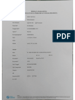 PDF Scanner 28-10-22 10.33.40