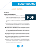 Ciencias-Naturales-Ac - PDF Quimica