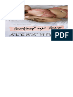 Alexa Riley - Locked Up Love.en.Id