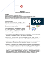Guía de Laboratorio N°2 - Refrigeración - Ing de Procesos.docx