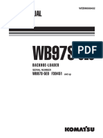 Wb97s-5e0 F30451 Up SM Ing Webm008402