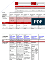 DLL - 2nd Quarter - Araling Panlipunan 5-Week 1