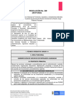 Manual de Funciones Opec 212947