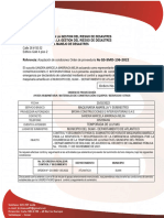 ACEPTACIÓN ORDEN DE PROVEEDURIA CONTROL GS-SMD-136-2022 (3) (1)