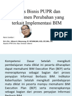 Materi BIM