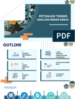 ABK Materi Teknis 2024