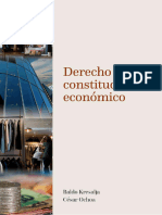 KRESALJA y OCHOA - Economía Social de Mercado. Pág. 231-244