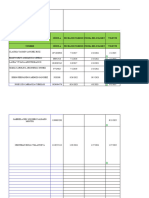 F-SST-032 Control Exámenes Médicos Ocupacionales v1