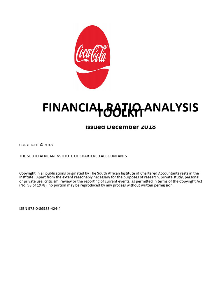 coca cola franchise price