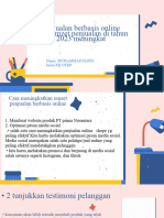 Warna-Warni Ilustratif Brainstorming Presentasi 20240422 151443 0000