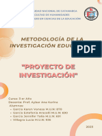 Producción de Proyecto (3)....docx