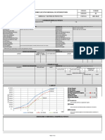 Informe Ejecutivo Mensual de Interventoría: F-GG-08 02 Gerencia Y Gestión de Proyectos 2021-02-22