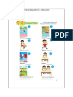 Lembar Kerja Peserta Didik 4_113352