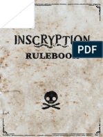 InscryptionRulebook_V2403