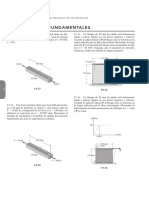 Tarea 1