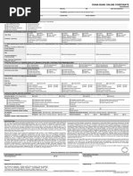 CBOC - Enrollment (CMS-063A (04-21) TMP) - Savable