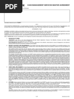 BDO Basic Account Terms & Conditions | PDF | Automated Teller Machine ...