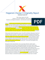 PCX - Reportahmadnabilislamy