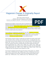 PCX - Report Viky Priadi Eko Prabowo