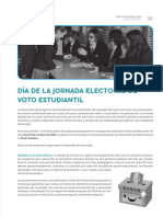 Voto Estudiantil 2023 - Guia Electoral V1 5OCT