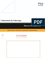 Bitácora Laboratorio de Liderazgo PFINAL ACTUALIZADO 20 DE NOVIEMBRE DISTANCIA