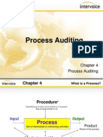 Isoprocessaudittraining 123739352355 Phpapp02