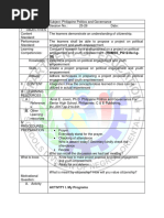 HUMSS PG12 IIe F 20 Session27 28