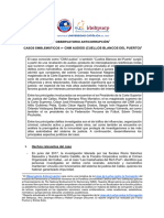 REPORTE-CUELLOS-BLANCOS.-pdf