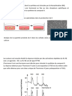 2023-3BB-Mécanismes D'atténuation