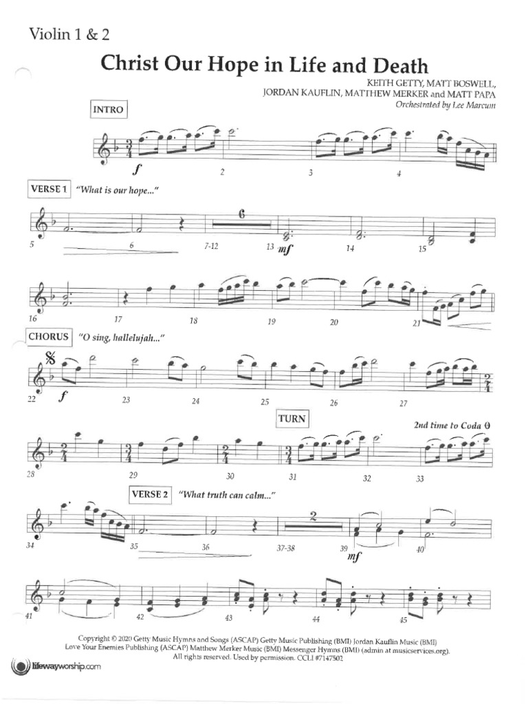 christ-our-hope-in-life-and-death-pdf