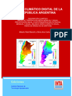 Atlas_climtico_digital_de_la_argentina_Bianchi-Cravero