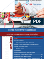 ebook_comandos_eletricos_UniDidatica