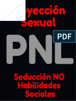 Proyección+Sexual+ +Sergio+Cruzado 1