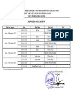 4. JADWAL PAS 2023-2024