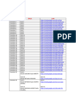 EUI 2021 - Listado Comisiones y Salas (Para Alumnos)