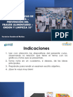 Curso BPM Exituno Octubre2021