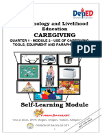 Caregiving GR 7 8 Q1 M2