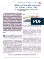 Smart Cities 1nzhb60g Learning Based Energy Efficient Data Collection by Unmanned 3mjgjbrptj