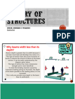 Lesson2 Stability and Determinacy of Structures