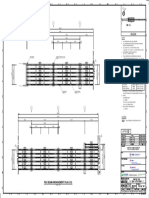 QT1-0-C-UZR-01-00030 - 0 - Trestle Pier PSC Beam Arrangement